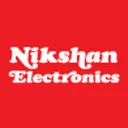 Find Up To 55% Discount On Home Appliance At Nikshan Online