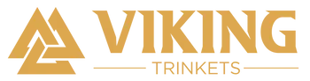 vikingtrinkets.com