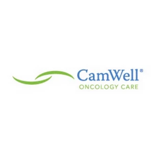 Ourcamwell