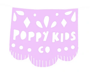 Animal Cookie Diaper Cover Set At $45 Poppykidsco.com Promo