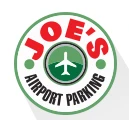 Get Amazing Only For $22.06 At Joe's Airport Parking