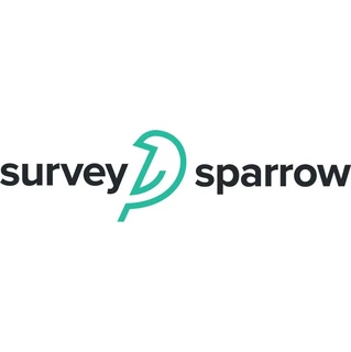 Surveysparrow