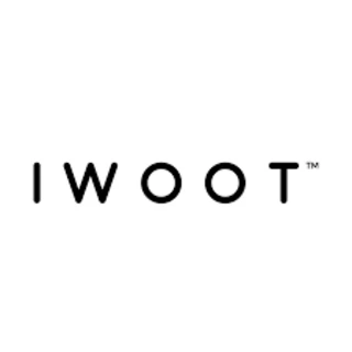 Get 10% Reduction Using This IWOOT Voucher Code