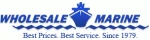 10% Off Boat Seats At Wholesale Marine