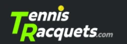 Free Shipping On Your Purchases At Tennisracquets.com Coupon Code