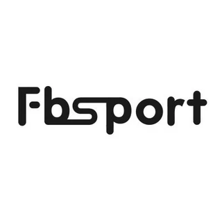 Take 10% Off Select Products At Fbsport