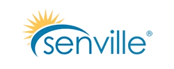 5% Off All Online Purchases At Senville