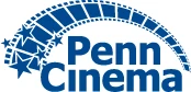 Penn Cinema GC $10