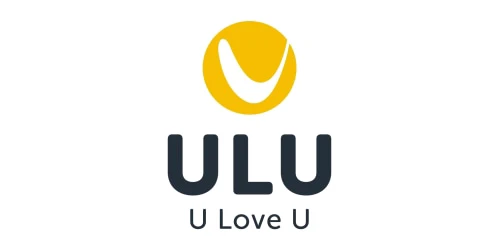 Up To 15% Discount Site-wide At Ulu.com