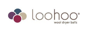 Decrease 25% Off Site-wide At Loo-hoo.com