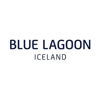 10% Off Your Orders At Blue Lagoon At Blue Lagoon Iceland