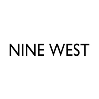 Nine West Coupon Only For 20% Off Your Purchase