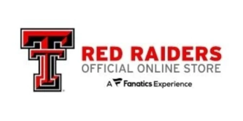 Join Texastech.com Today And Receive Additional Offers