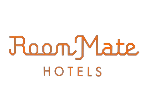 10% Off All Purchases At Room Mate Hotels