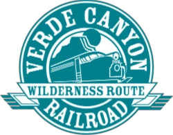 Wildlife From $825 At Verde Canyon Railroad