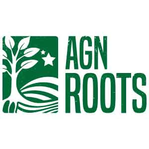 Grass Fed Whey Protein Powder From $62 At Agn Roots