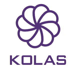kolas.com