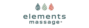 Lowest Price + P&P - Selected Elements Massage Items From $ 2.50 At EBay