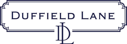 Enjoy 40% Saving Duffield Lane Coupon Code