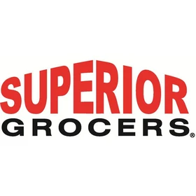 Grab Big Sales From Superior Grocers