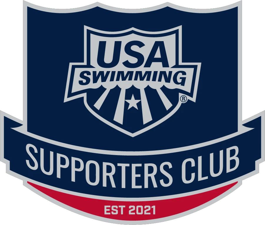 Stay Updated On Sales, New Items And More Sign Up & Decrease 10% Follow Usa Swimming