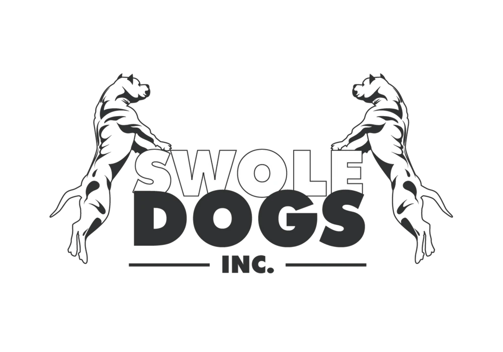 Swole Dogs