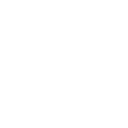 25% Discount Orders At Hausurban.com