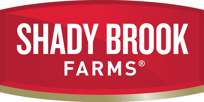 Discover Extra 20% Reduction & Free Return On Shady Brook Farms Items