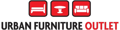 Get Discount Furniture Package Deals 45% At Urban Furniture Outlet