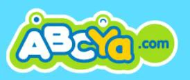 Save 25% Off Each Item At ABCya.com Coupon Code