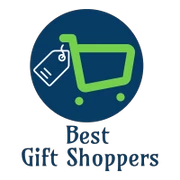 Best Gift Shoppers