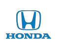 Purchase Selected Goods At Anderson Honda Palo Alto With Up To 50% On Ebay!