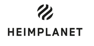 Up To 15% Reduction Site-wide At Heimplanet Coupon Code
