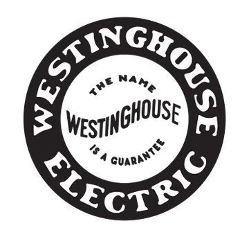 Take Advantage Of The Great Deals And Decrease Even More At Westinghouseoutdoorpower.com. If You Like Great Bargains, Got You Covered
