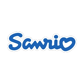 Save Big With 10% Off At Sanrio.com