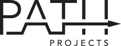 10% Off Anything At Path Projects