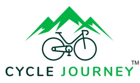 Get Up To 25% + Benefits Charity On Cycle Journey Products