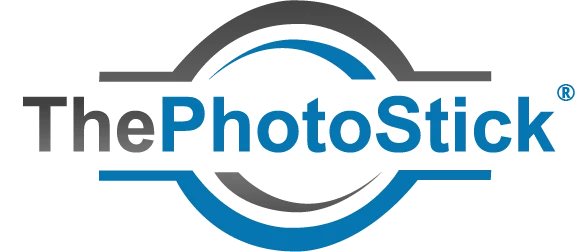 37% Reduction On 64 GB Of Storage ThePhotoStick Promo