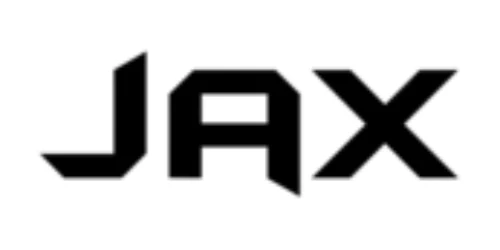 Jaxbattinggloves