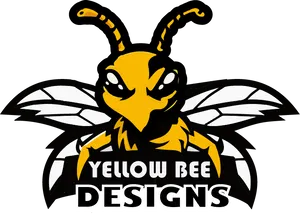 yellowbeedesigns.com