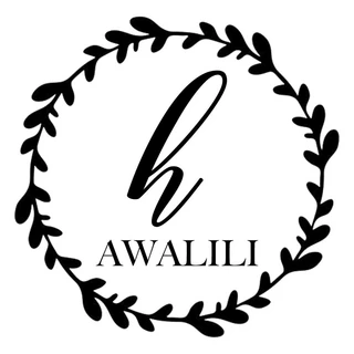 15% Saving Select Items At Hawalili