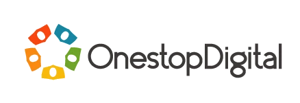 Shop These Top Sale Items At Onestop-digital.com And Cut While You Are At It. Buy Now Before All The Great Deals Are Gone