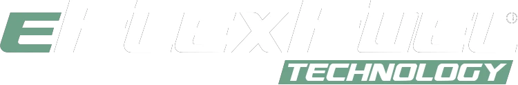 Biggest Discounts Ever On Select Orders For EFlexFuel