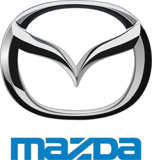 Mazdastuff