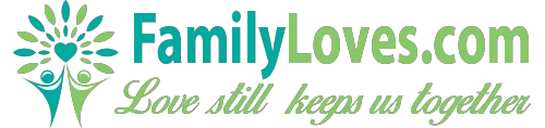 familyloves.com