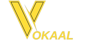 Use Vokaal Coupon And Receive Further 10% Reduction Store-wide At Vokaal.com