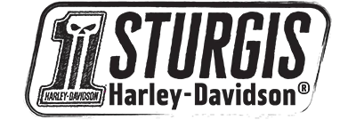 Sturgis Harley-Davidson