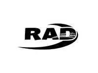 Up To An Extra 5% Off Select Products At Radutvparts.com