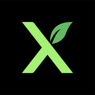 plantx.com