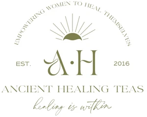 10% Discount Storewide At Ancient Healing Teas